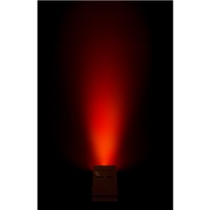 JB Systems ACCU COLOR-WHITE - reflektor LED
