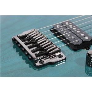Ibanez RG652AHMFX NBG - gitara elektryczna