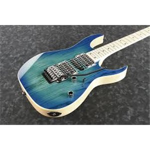 Ibanez RG370AHMZ BMT - gitara elektryczna