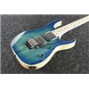 Ibanez RG370AHMZ BMT - gitara elektryczna