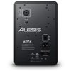 Alesis M1 Active Mk3 - monitor studyjny aktywny