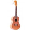 MELLOW UKCWB-MH-G - ukulele koncertowe