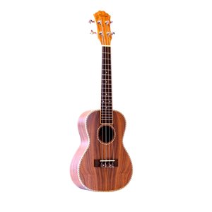 MELLOW UKCWRB-AC - ukulele koncertowe
