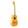 MELLOW UKT-MH - ukulele koncertowe