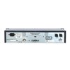 American Audio UCD-100 MKIII - odtwarzacz CD/USB/MP3