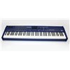 Physis Piano K4 EX - Profesjonalna klawiatura sterująca z modułem brzmieniowym