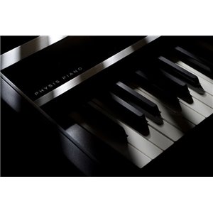 Physis Piano Physis Piano H1 - pianino cyfrowe