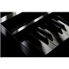 Physis Piano Physis Piano H1 - pianino cyfrowe