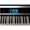 Physis Piano Physis Piano H1 - pianino cyfrowe