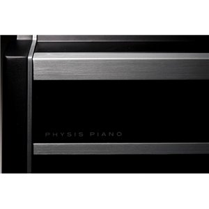 Physis Piano Physis Piano H1 - pianino cyfrowe