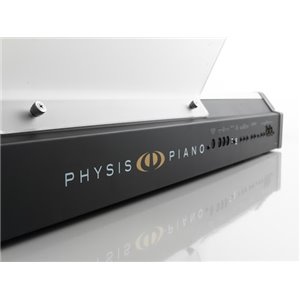 Physis Piano Physis Piano H1 - pianino cyfrowe