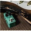 TC Electronic HyperGravity Mini Compressor - kompresor gitarowy