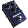 Fulltone Plimsoul - efekt gitarowy