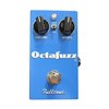 Fulltone Octafuzz OF-2 - efekt gitarowy