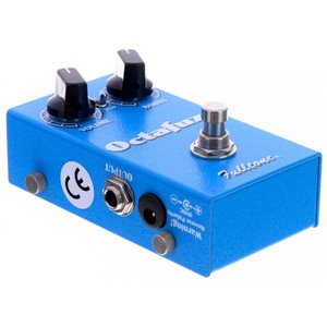 Fulltone Octafuzz OF-2 - efekt gitarowy