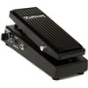 Fulltone Clyde Deluxe Wah - efekt gitarowy/pedał