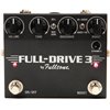 Fulltone Full-Drive3 - efekt gitarowy