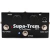 Fulltone Supa-Trem - efekt gitarowy