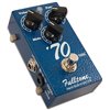 Fulltone 70-BC Fuzz - efekt gitarowy