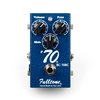 Fulltone 70-BC Fuzz - efekt gitarowy