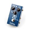 Fulltone 70-BC Fuzz - efekt gitarowy