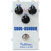 Fulltone Soul Bender SB2 - efekt gitarowy