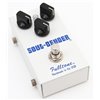 Fulltone Soul Bender SB2 - efekt gitarowy