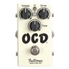 Fulltone OCD V2 Obsessive Compulsive Drive - efekt gitarowy