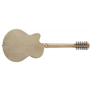 Alvarez AJ 80 CE 12 - gitara elektro-akustyczna 12 strunowa