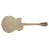 Alvarez AJ 80 CE 12 - gitara elektro-akustyczna 12 strunowa