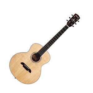 Alvarez LJ 60 - gitara akustyczna