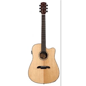 Alvarez MDA 70 CE - gitara akustyczna