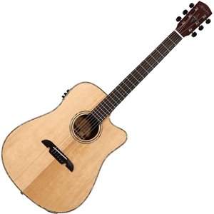 Alvarez MDA 70 CE - gitara akustyczna