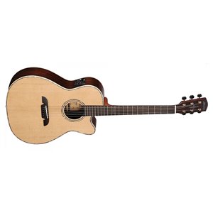 Alvarez MFA 70 CE - gitara elektro-akustyczna