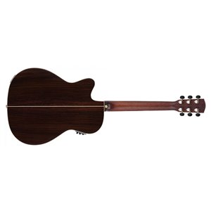 Alvarez MFA 70 CE - gitara elektro-akustyczna