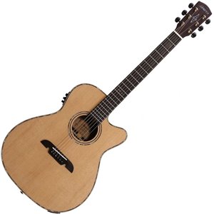 Alvarez MFA 70 CE - gitara elektro-akustyczna