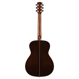 Alvarez MFA 70 CE - gitara elektro-akustyczna