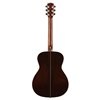 Alvarez MFA 70 CE - gitara elektro-akustyczna