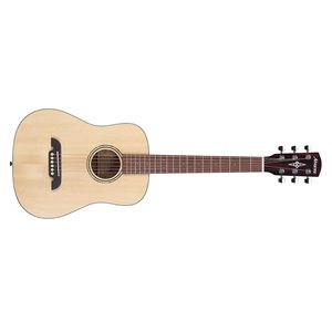 Alvarez RT 26 - gitara akustyczna