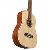 Alvarez RT 26 - gitara akustyczna