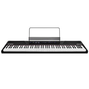 Alesis Recital - pianino cyfrowe