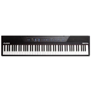 Alesis Recital - pianino cyfrowe