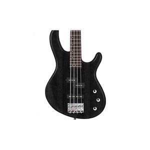 CORT Action Bass PJ OPB - gitara basowa