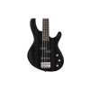 CORT Action Bass PJ OPB - gitara basowa