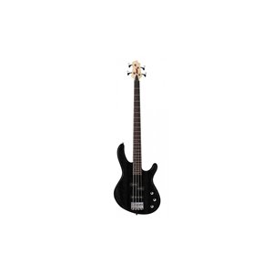 CORT Action Bass PJ OPB - gitara basowa