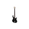 CORT Action Bass PJ OPB - gitara basowa