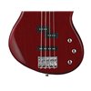 CORT Action Bass PJ OPBC - gitara basowa