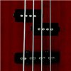 CORT Action Bass PJ OPBC - gitara basowa
