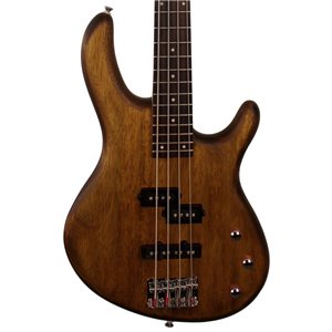 CORT Action Bass PJ OPW - gitara basowa