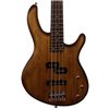 CORT Action Bass PJ OPW - gitara basowa